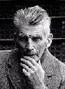 Beckett-Links