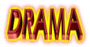 Drama-Assignments
